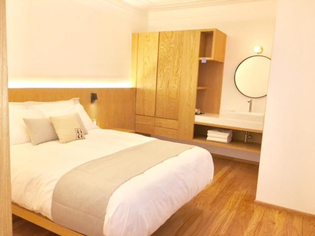 Casa Decu Hotel Mexico City Luaran gambar